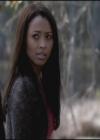 VampireDiariesWorld-dot-org-S3TVD_3x17BreakOnThrough0281.jpg