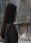 VampireDiariesWorld-dot-org-S3TVD_3x17BreakOnThrough0282.jpg