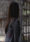 VampireDiariesWorld-dot-org-S3TVD_3x17BreakOnThrough0283.jpg