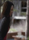 VampireDiariesWorld-dot-org-S3TVD_3x17BreakOnThrough0284.jpg