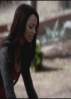 VampireDiariesWorld-dot-org-S3TVD_3x17BreakOnThrough0285.jpg