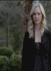 VampireDiariesWorld-dot-org-S3TVD_3x17BreakOnThrough0286.jpg