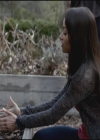 VampireDiariesWorld-dot-org-S3TVD_3x17BreakOnThrough0287.jpg