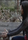 VampireDiariesWorld-dot-org-S3TVD_3x17BreakOnThrough0288.jpg