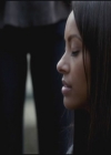 VampireDiariesWorld-dot-org-S3TVD_3x17BreakOnThrough0291.jpg