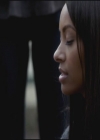 VampireDiariesWorld-dot-org-S3TVD_3x17BreakOnThrough0292.jpg