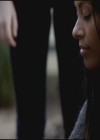 VampireDiariesWorld-dot-org-S3TVD_3x17BreakOnThrough0293.jpg