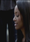 VampireDiariesWorld-dot-org-S3TVD_3x17BreakOnThrough0300.jpg