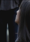 VampireDiariesWorld-dot-org-S3TVD_3x17BreakOnThrough0301.jpg