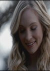 VampireDiariesWorld-dot-org-S3TVD_3x17BreakOnThrough0302.jpg