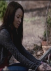 VampireDiariesWorld-dot-org-S3TVD_3x17BreakOnThrough0303.jpg