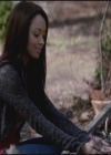 VampireDiariesWorld-dot-org-S3TVD_3x17BreakOnThrough0304.jpg