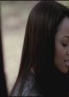 VampireDiariesWorld-dot-org-S3TVD_3x17BreakOnThrough0305.jpg