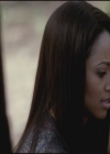 VampireDiariesWorld-dot-org-S3TVD_3x17BreakOnThrough0306.jpg