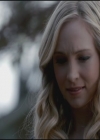 VampireDiariesWorld-dot-org-S3TVD_3x17BreakOnThrough0307.jpg