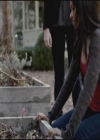 VampireDiariesWorld-dot-org-S3TVD_3x17BreakOnThrough0308.jpg