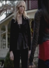 VampireDiariesWorld-dot-org-S3TVD_3x17BreakOnThrough0309.jpg