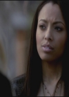 VampireDiariesWorld-dot-org-S3TVD_3x17BreakOnThrough0310.jpg