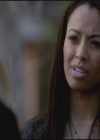 VampireDiariesWorld-dot-org-S3TVD_3x17BreakOnThrough0311.jpg