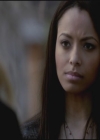 VampireDiariesWorld-dot-org-S3TVD_3x17BreakOnThrough0312.jpg