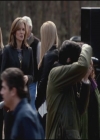 VampireDiariesWorld-dot-org-S3TVD_3x17BreakOnThrough0322.jpg