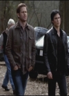 VampireDiariesWorld-dot-org-S3TVD_3x17BreakOnThrough0324.jpg