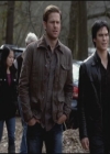 VampireDiariesWorld-dot-org-S3TVD_3x17BreakOnThrough0325.jpg