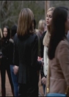 VampireDiariesWorld-dot-org-S3TVD_3x17BreakOnThrough0326.jpg