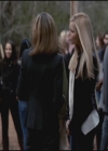 VampireDiariesWorld-dot-org-S3TVD_3x17BreakOnThrough0327.jpg