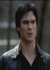 VampireDiariesWorld-dot-org-S3TVD_3x17BreakOnThrough0328.jpg