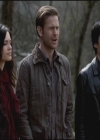 VampireDiariesWorld-dot-org-S3TVD_3x17BreakOnThrough0329.jpg