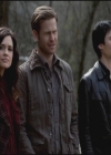 VampireDiariesWorld-dot-org-S3TVD_3x17BreakOnThrough0330.jpg