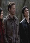 VampireDiariesWorld-dot-org-S3TVD_3x17BreakOnThrough0331.jpg