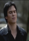 VampireDiariesWorld-dot-org-S3TVD_3x17BreakOnThrough0332.jpg