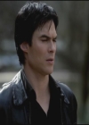 VampireDiariesWorld-dot-org-S3TVD_3x17BreakOnThrough0333.jpg