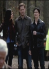 VampireDiariesWorld-dot-org-S3TVD_3x17BreakOnThrough0334.jpg