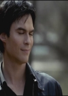 VampireDiariesWorld-dot-org-S3TVD_3x17BreakOnThrough0335.jpg