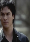 VampireDiariesWorld-dot-org-S3TVD_3x17BreakOnThrough0336.jpg