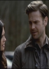 VampireDiariesWorld-dot-org-S3TVD_3x17BreakOnThrough0337.jpg