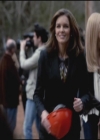 VampireDiariesWorld-dot-org-S3TVD_3x17BreakOnThrough0338.jpg