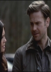 VampireDiariesWorld-dot-org-S3TVD_3x17BreakOnThrough0339.jpg