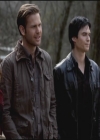 VampireDiariesWorld-dot-org-S3TVD_3x17BreakOnThrough0344.jpg