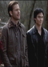 VampireDiariesWorld-dot-org-S3TVD_3x17BreakOnThrough0345.jpg