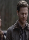 VampireDiariesWorld-dot-org-S3TVD_3x17BreakOnThrough0349.jpg