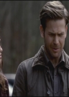 VampireDiariesWorld-dot-org-S3TVD_3x17BreakOnThrough0350.jpg