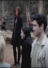 VampireDiariesWorld-dot-org-S3TVD_3x17BreakOnThrough0365.jpg