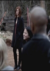 VampireDiariesWorld-dot-org-S3TVD_3x17BreakOnThrough0366.jpg