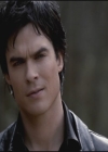 VampireDiariesWorld-dot-org-S3TVD_3x17BreakOnThrough0367.jpg