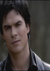 VampireDiariesWorld-dot-org-S3TVD_3x17BreakOnThrough0368.jpg