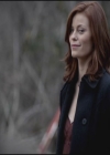 VampireDiariesWorld-dot-org-S3TVD_3x17BreakOnThrough0369.jpg